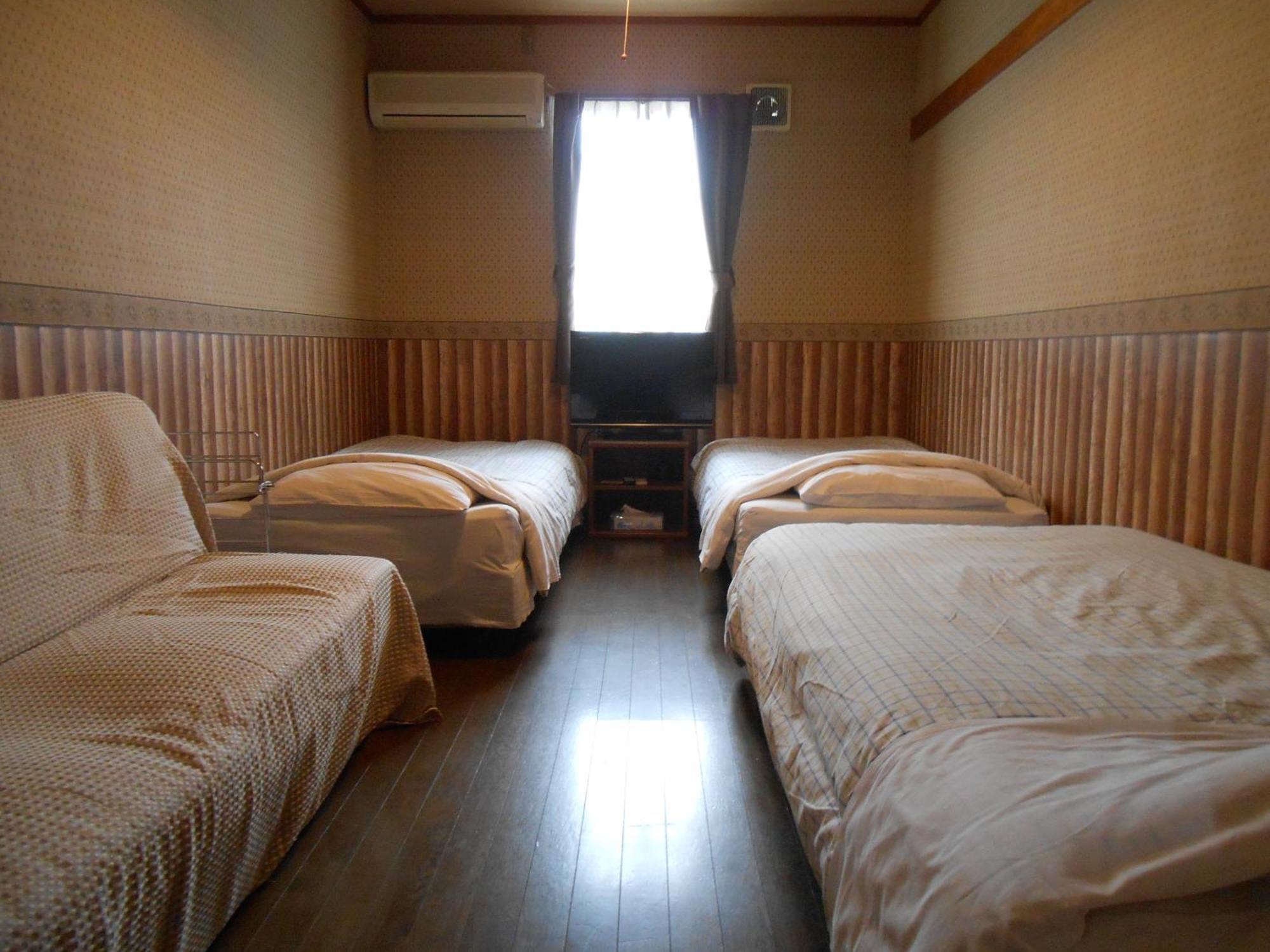 Biwa Monogatari Atami (Shizuoka) Exterior foto